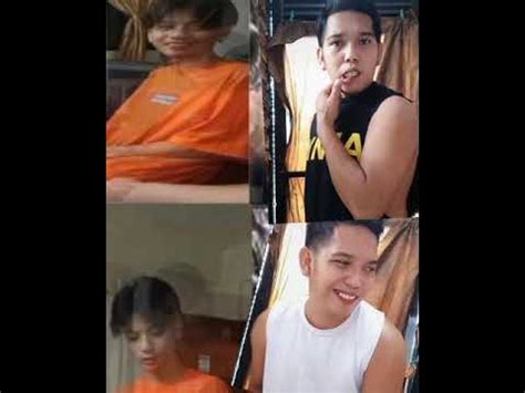 justin madrigal scandal video|Coco Martin Ipinakita Ang Malaking Titi sa Serbis .
